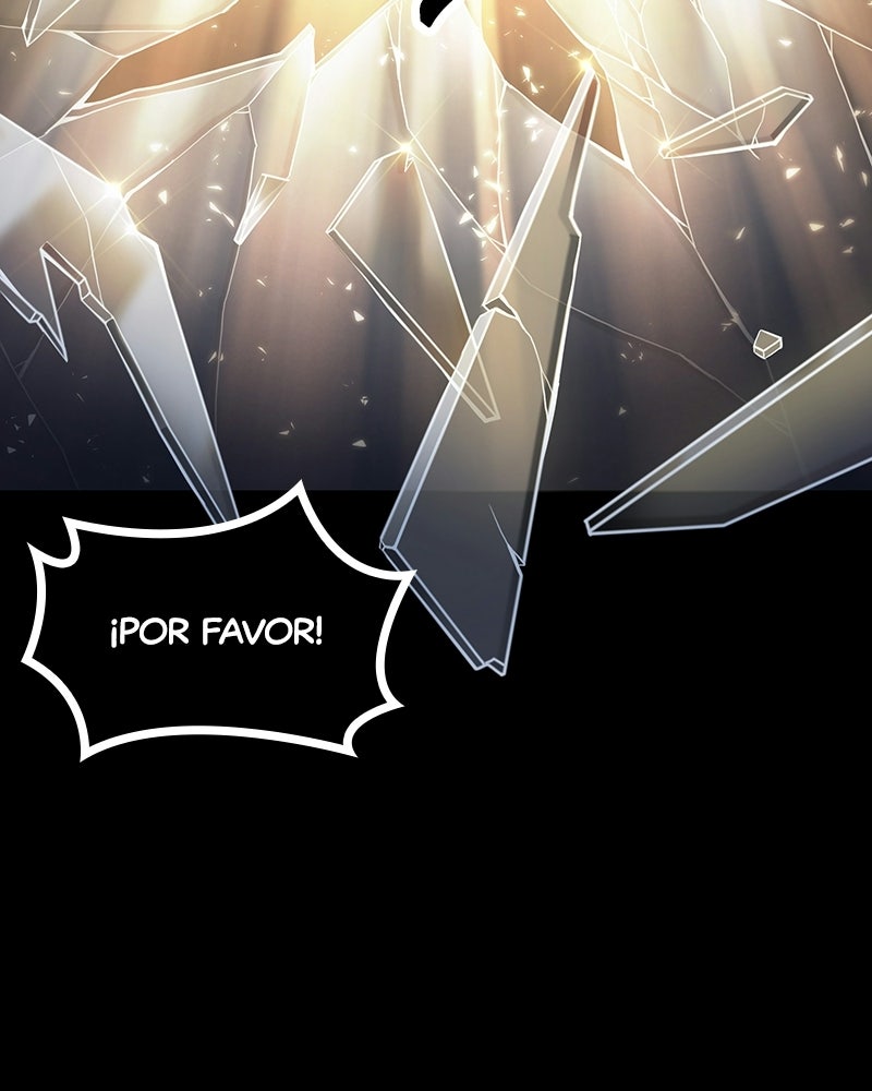 Read El mundo después del cataclismo ES Manga Online