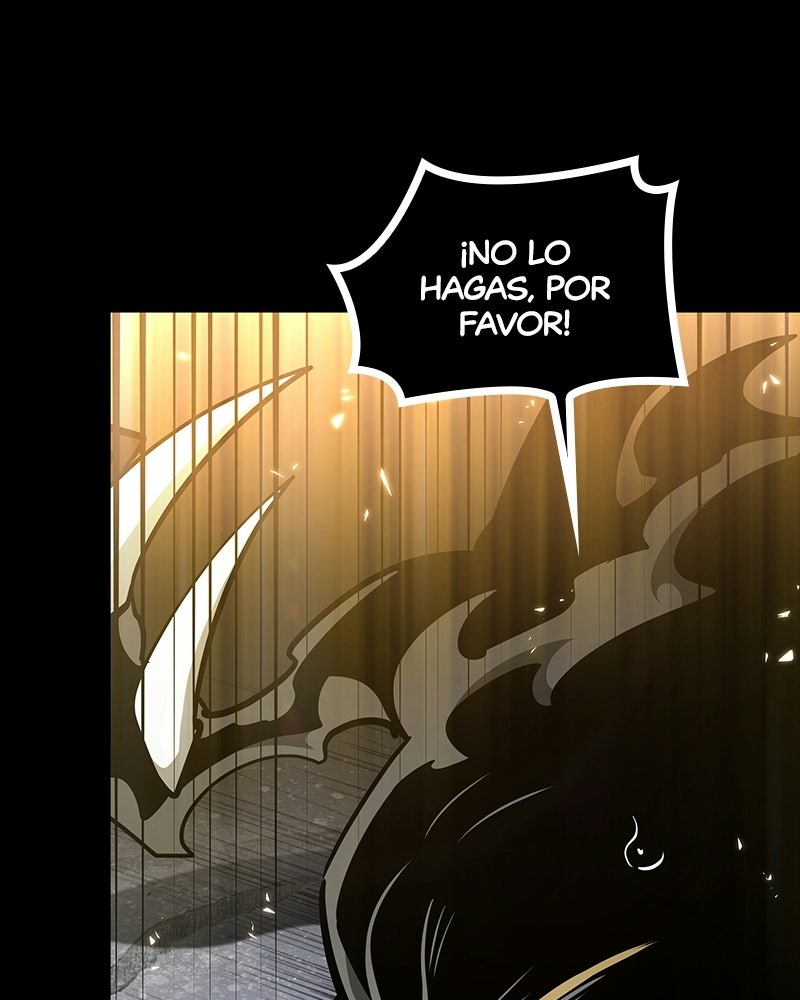 Read El mundo después del cataclismo ES Manga Online