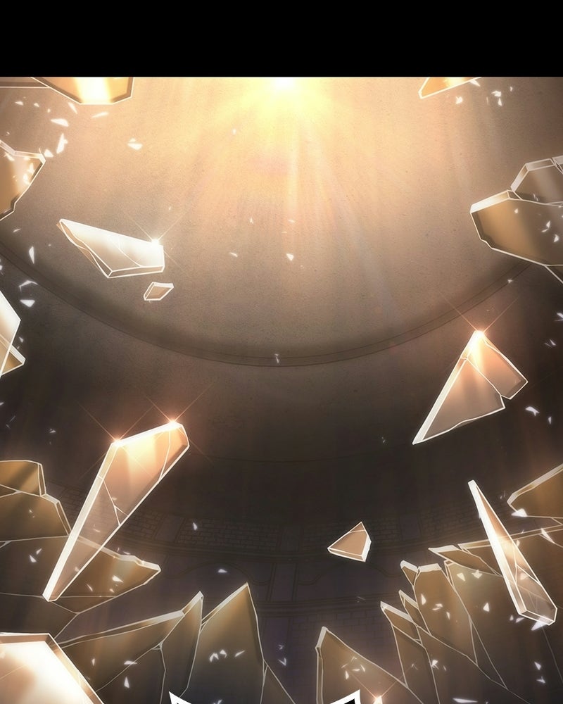 Read El mundo después del cataclismo ES Manga Online