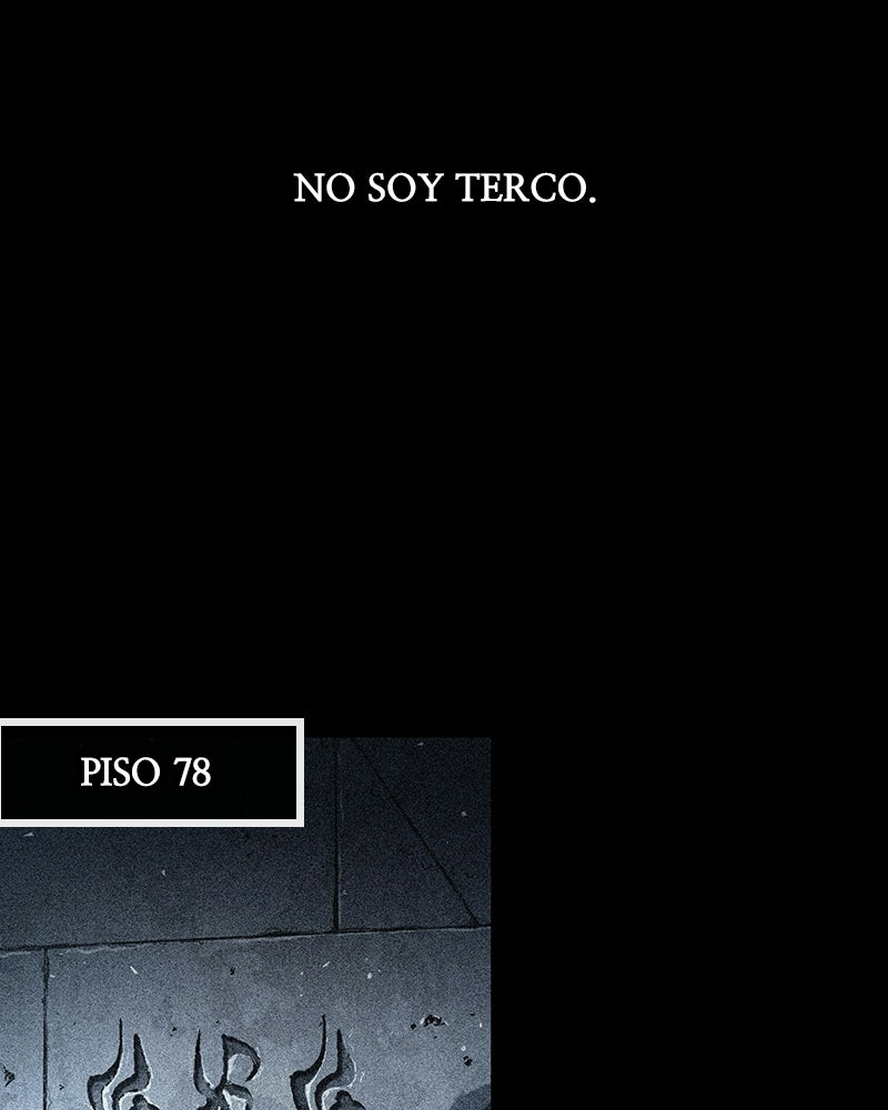 Read El mundo después del cataclismo ES Manga Online