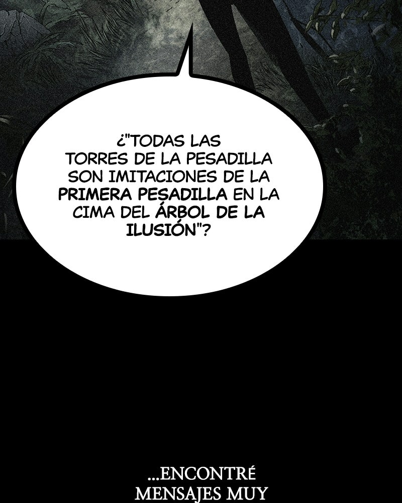 Read El mundo después del cataclismo ES Manga Online