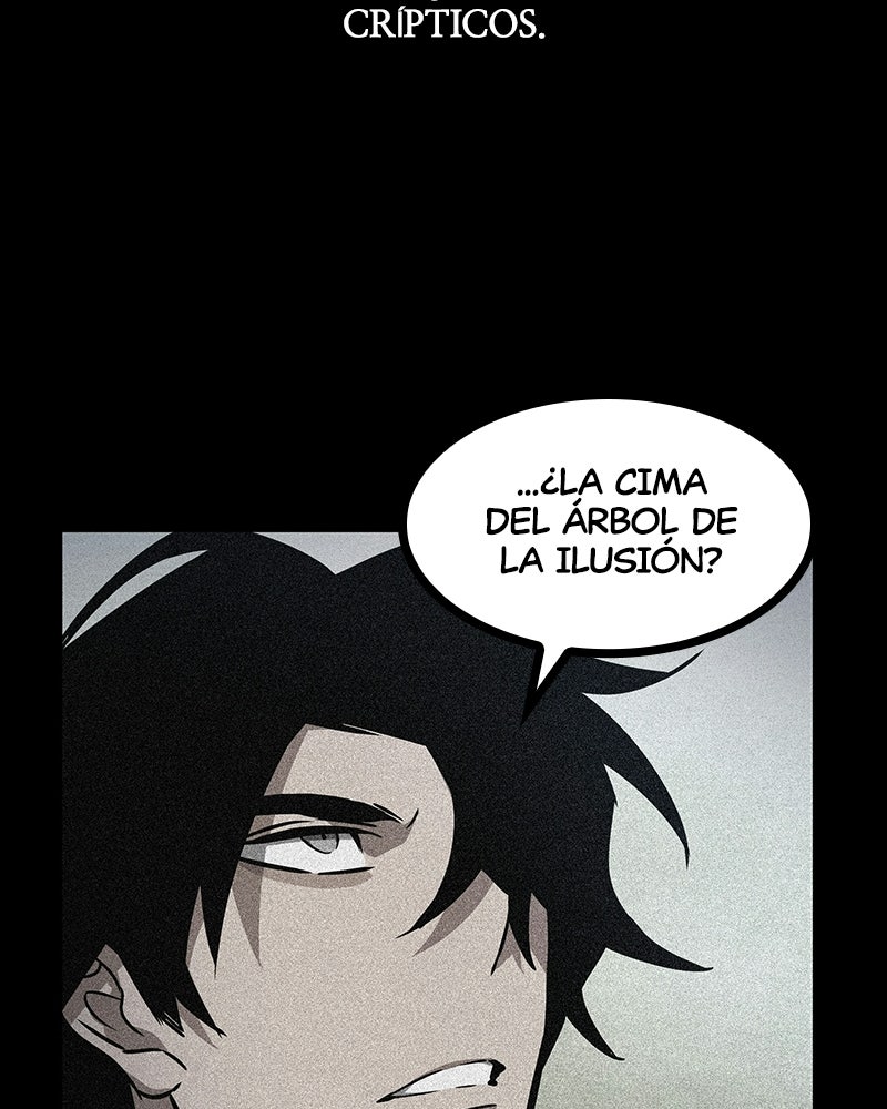 Read El mundo después del cataclismo ES Manga Online