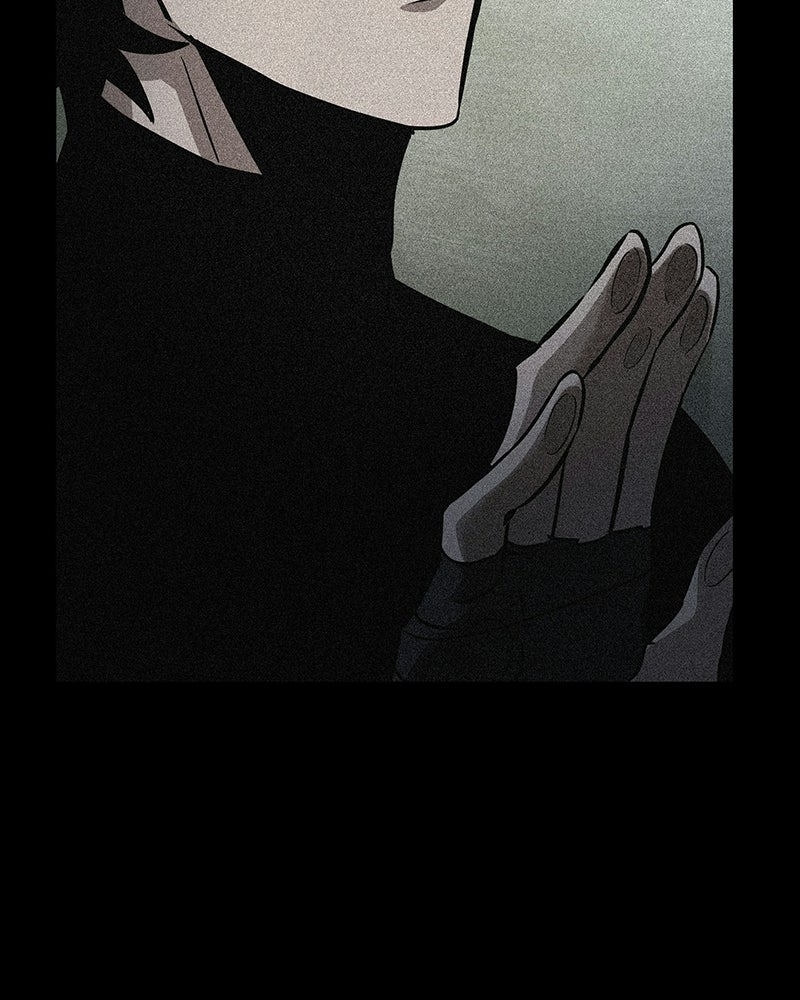 Read El mundo después del cataclismo ES Manga Online