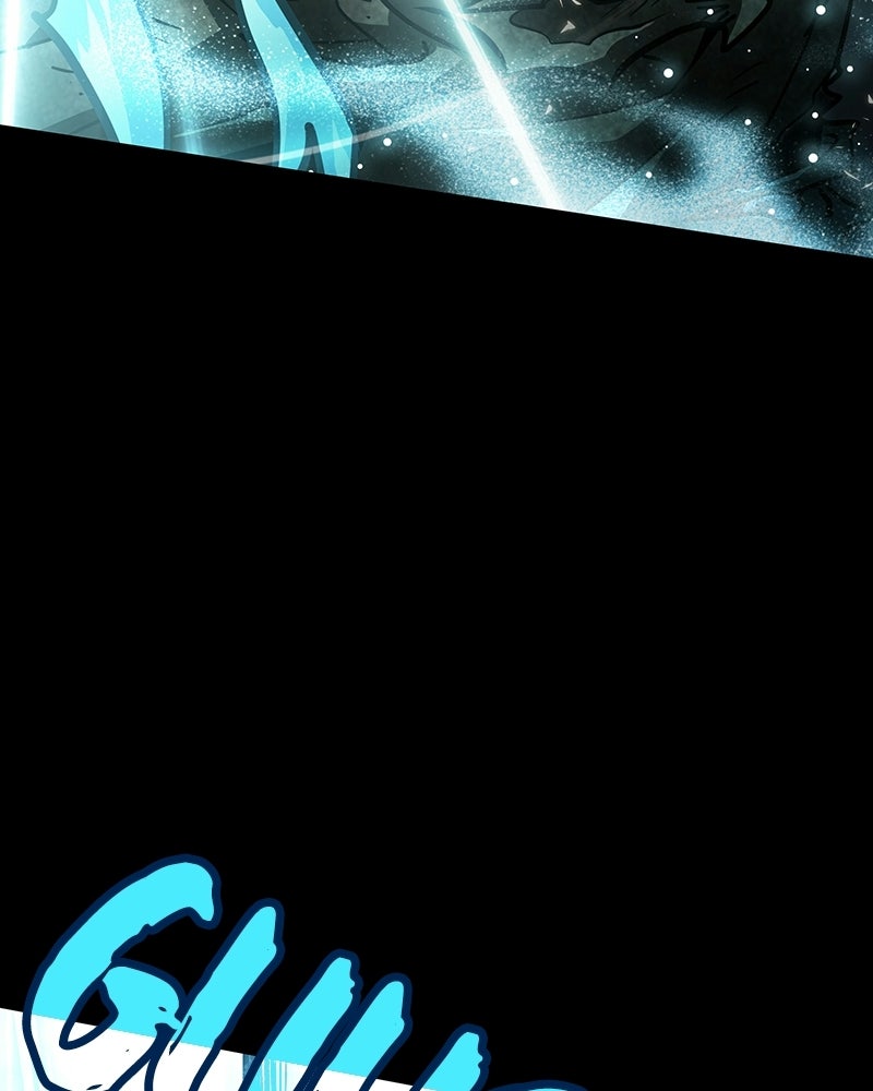 Read El mundo después del cataclismo ES Manga Online