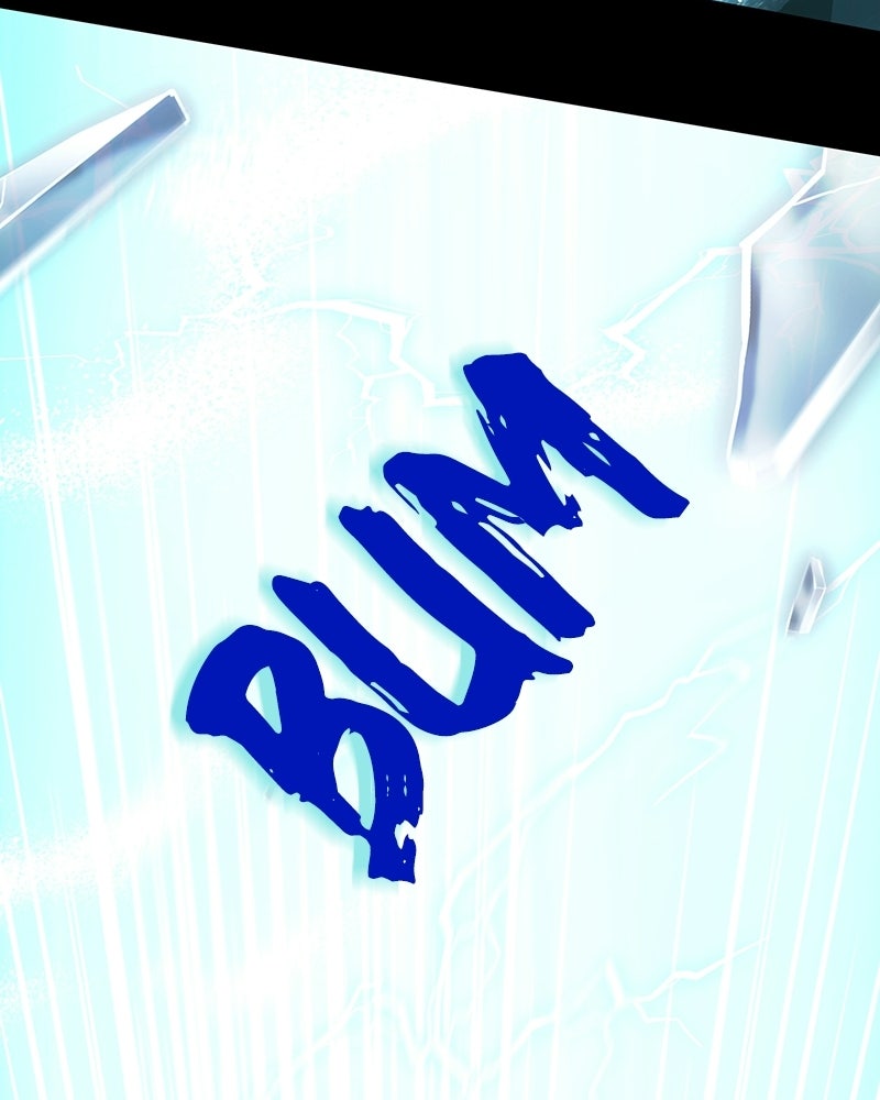 Read El mundo después del cataclismo ES Manga Online