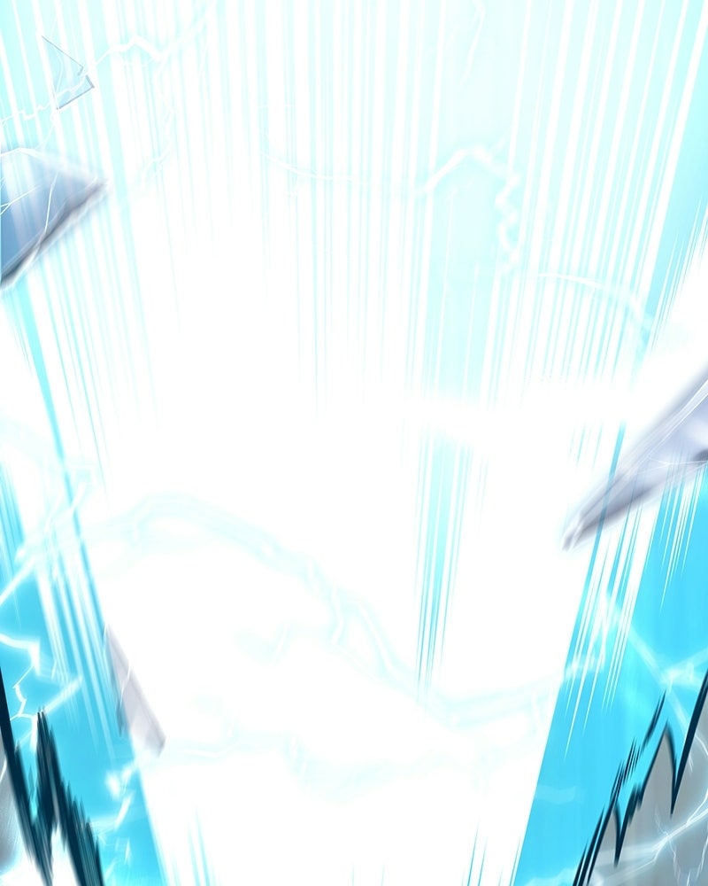 Read El mundo después del cataclismo ES Manga Online