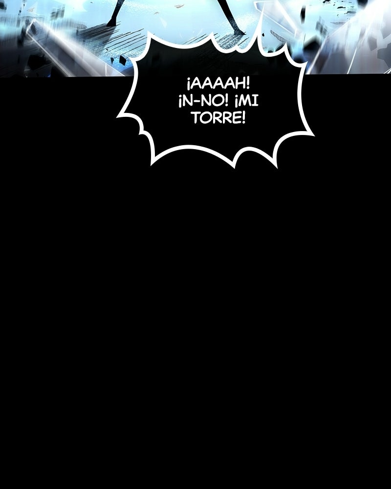 Read El mundo después del cataclismo ES Manga Online