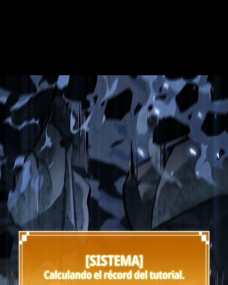 Read El mundo después del cataclismo ES Manga Online