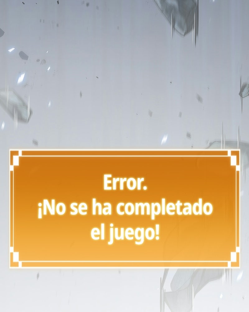 Read El mundo después del cataclismo ES Manga Online