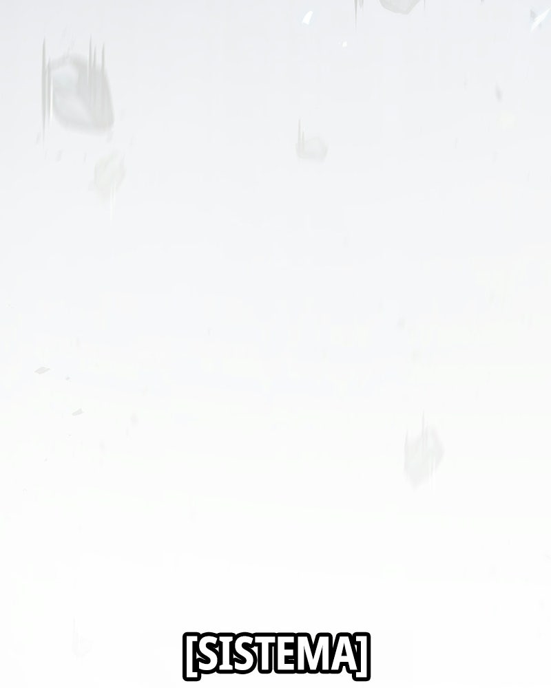 Read El mundo después del cataclismo ES Manga Online