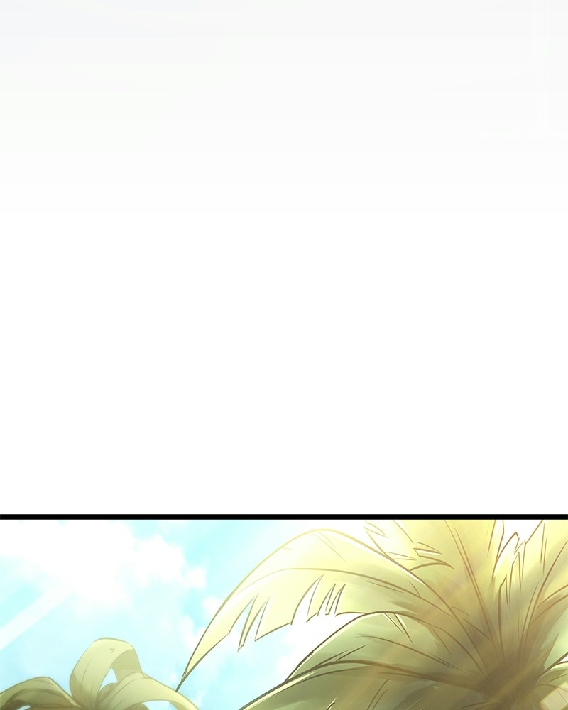 Read El mundo después del cataclismo ES Manga Online