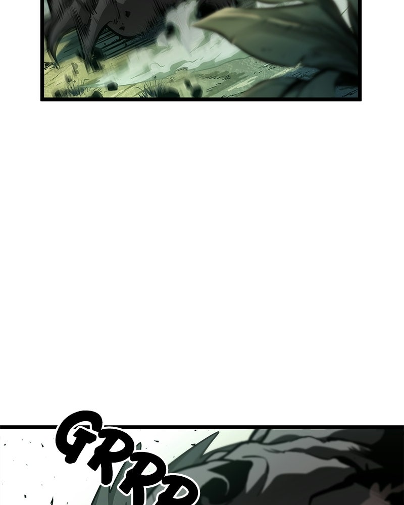 Read El mundo después del cataclismo ES Manga Online