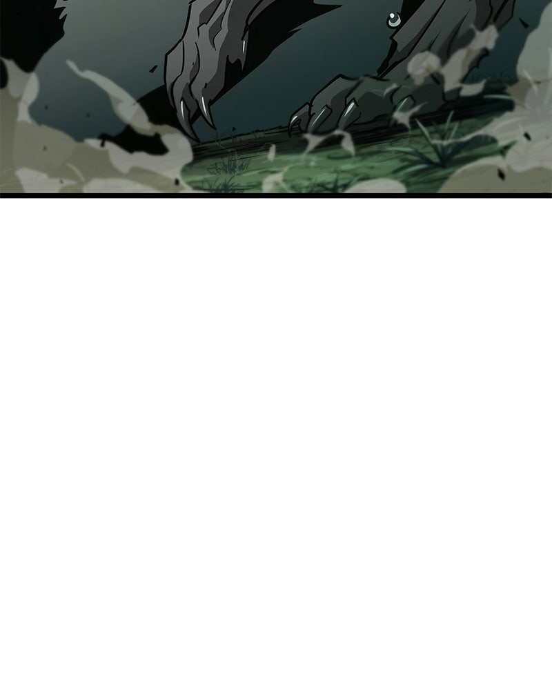 Read El mundo después del cataclismo ES Manga Online