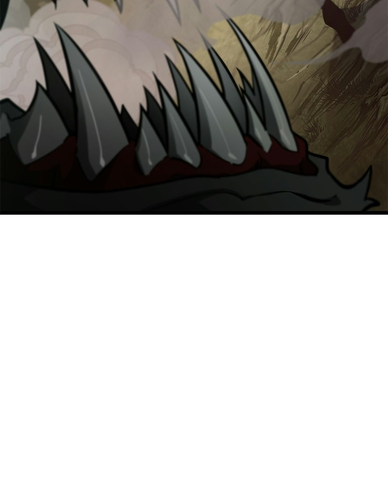 Read El mundo después del cataclismo ES Manga Online