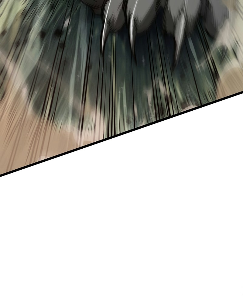 Read El mundo después del cataclismo ES Manga Online