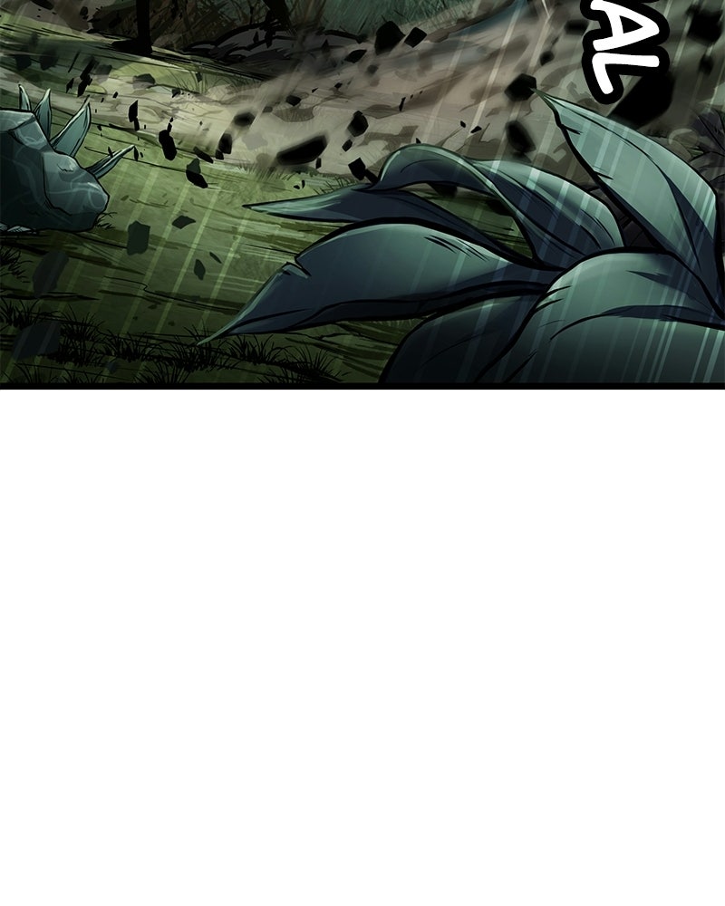 Read El mundo después del cataclismo ES Manga Online