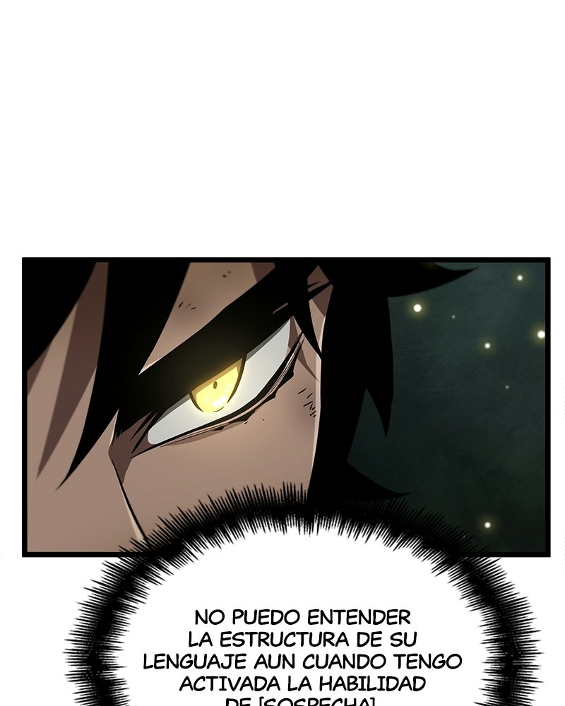 Read El mundo después del cataclismo ES Manga Online