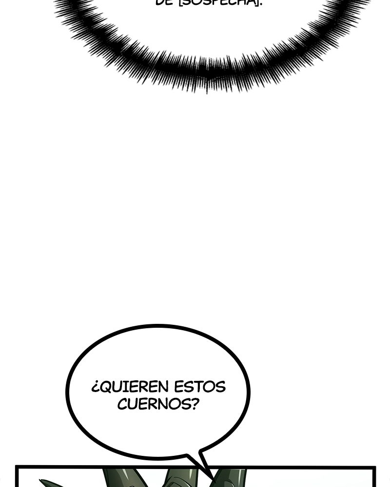 Read El mundo después del cataclismo ES Manga Online