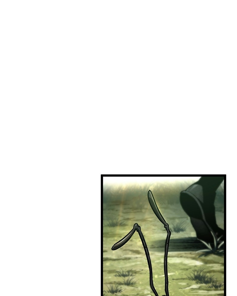 Read El mundo después del cataclismo ES Manga Online