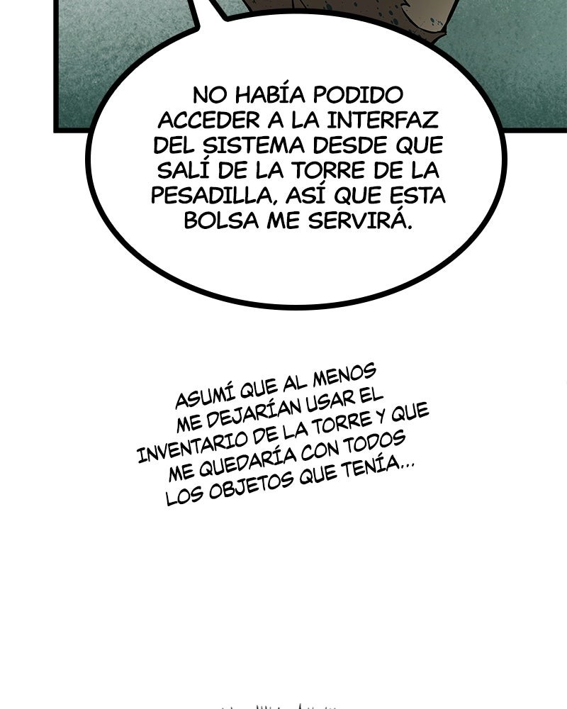 Read El mundo después del cataclismo ES Manga Online