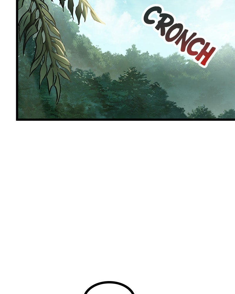 Read El mundo después del cataclismo ES Manga Online