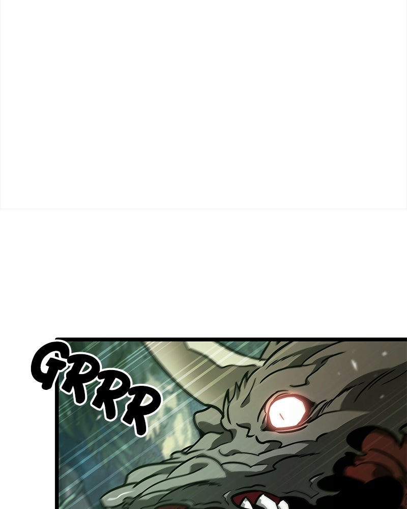 Read El mundo después del cataclismo ES Manga Online