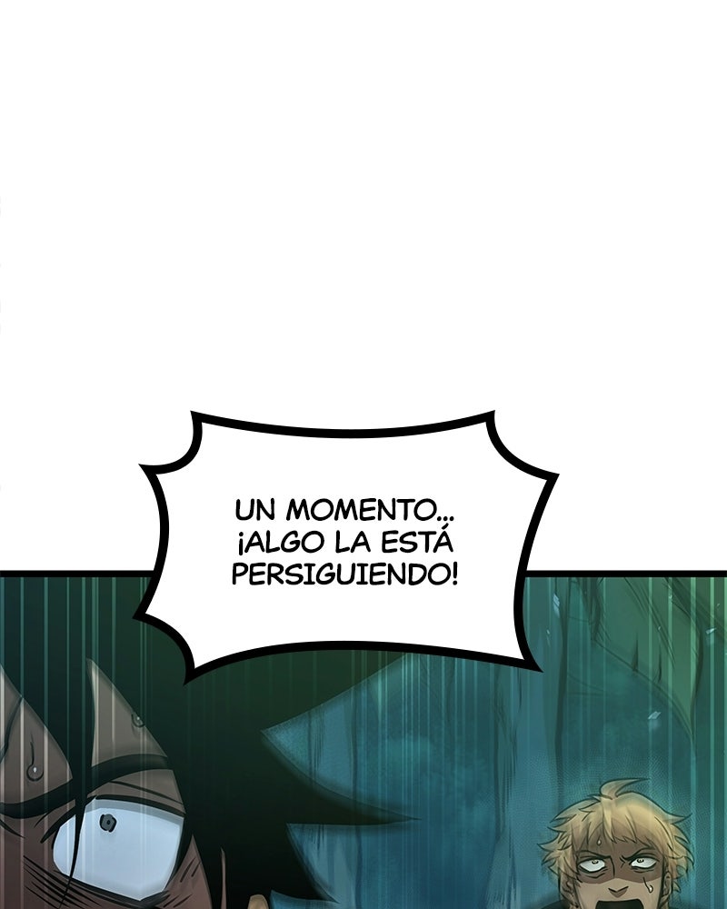 Read El mundo después del cataclismo ES Manga Online