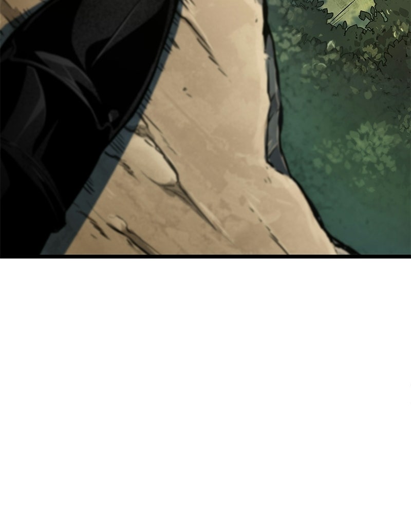 Read El mundo después del cataclismo ES Manga Online