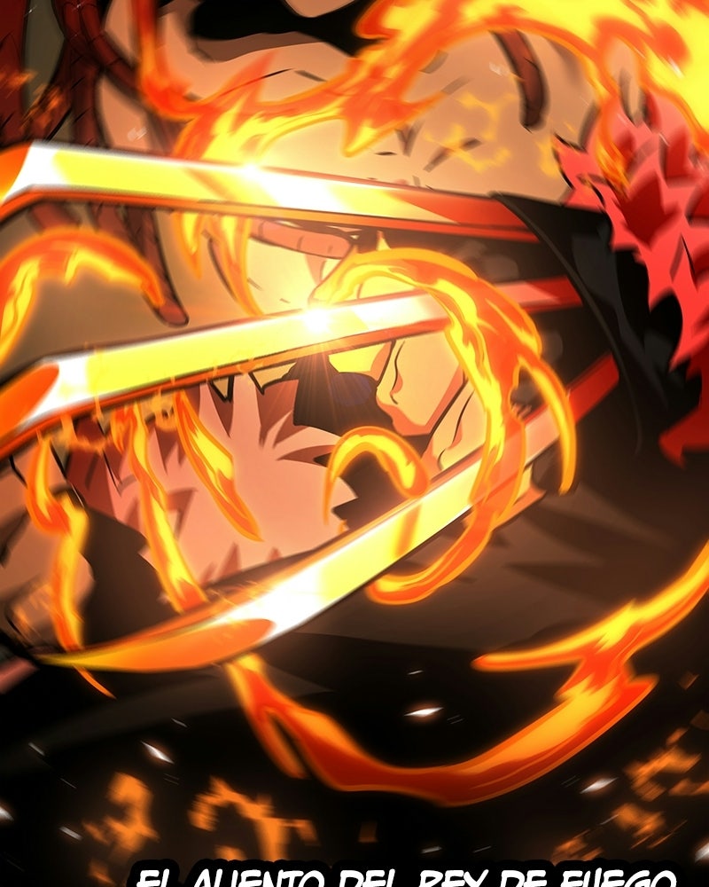 Read El mundo después del cataclismo ES Manga Online