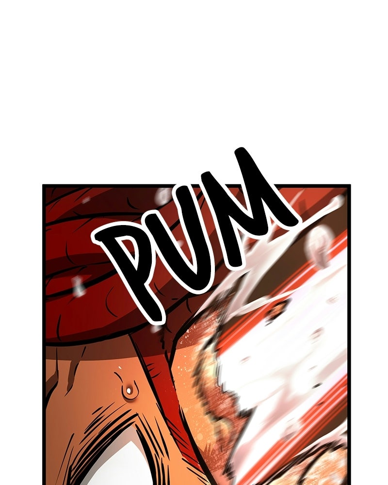 Read El mundo después del cataclismo ES Manga Online