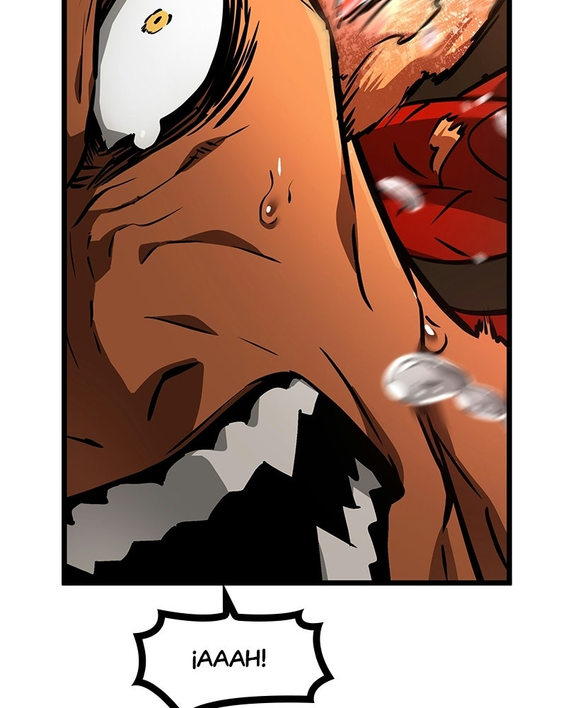 Read El mundo después del cataclismo ES Manga Online