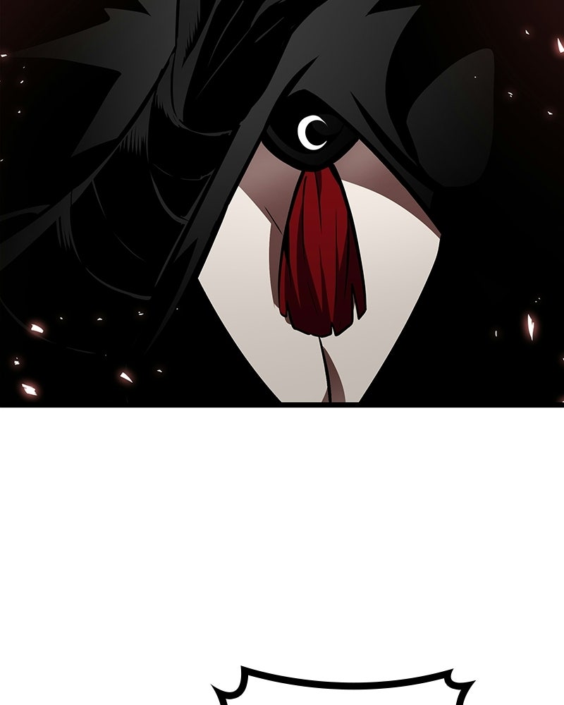 Read El mundo después del cataclismo ES Manga Online