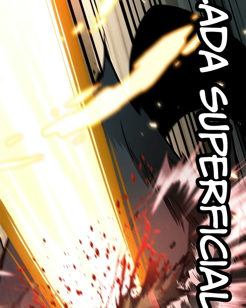 Read El mundo después del cataclismo ES Manga Online