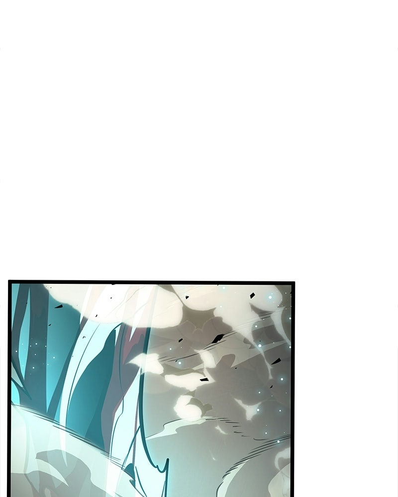 Read El mundo después del cataclismo ES Manga Online