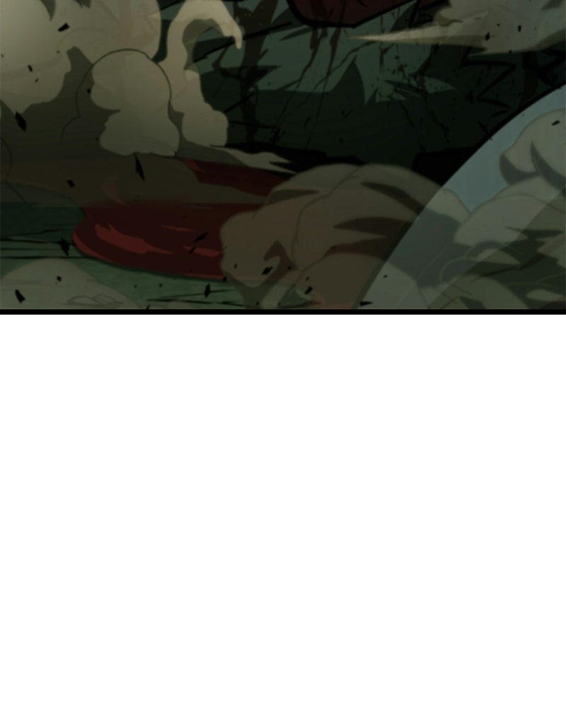 Read El mundo después del cataclismo ES Manga Online