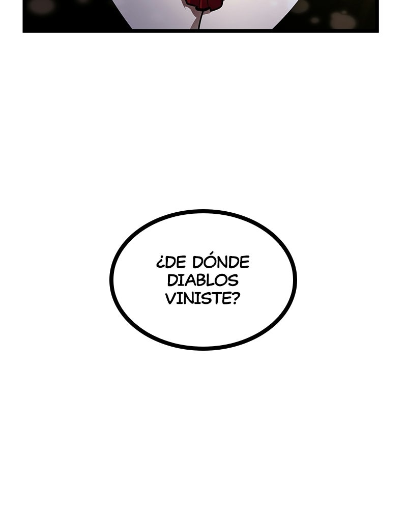 Read El mundo después del cataclismo ES Manga Online