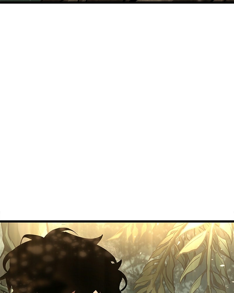 Read El mundo después del cataclismo ES Manga Online