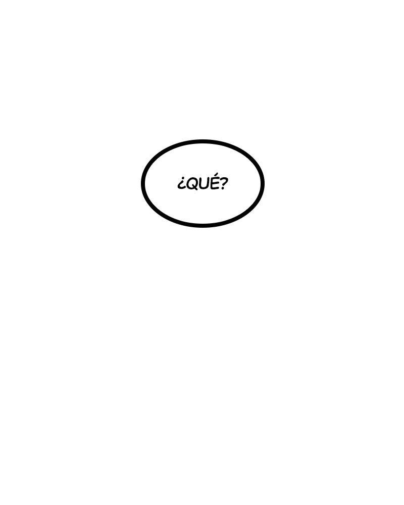 Read El mundo después del cataclismo ES Manga Online