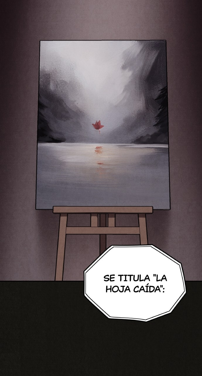 Read El plagiador ES Manga Online