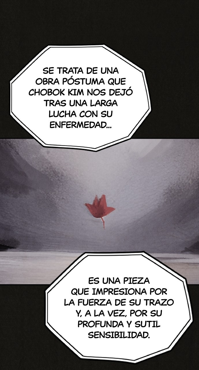 Read El plagiador ES Manga Online