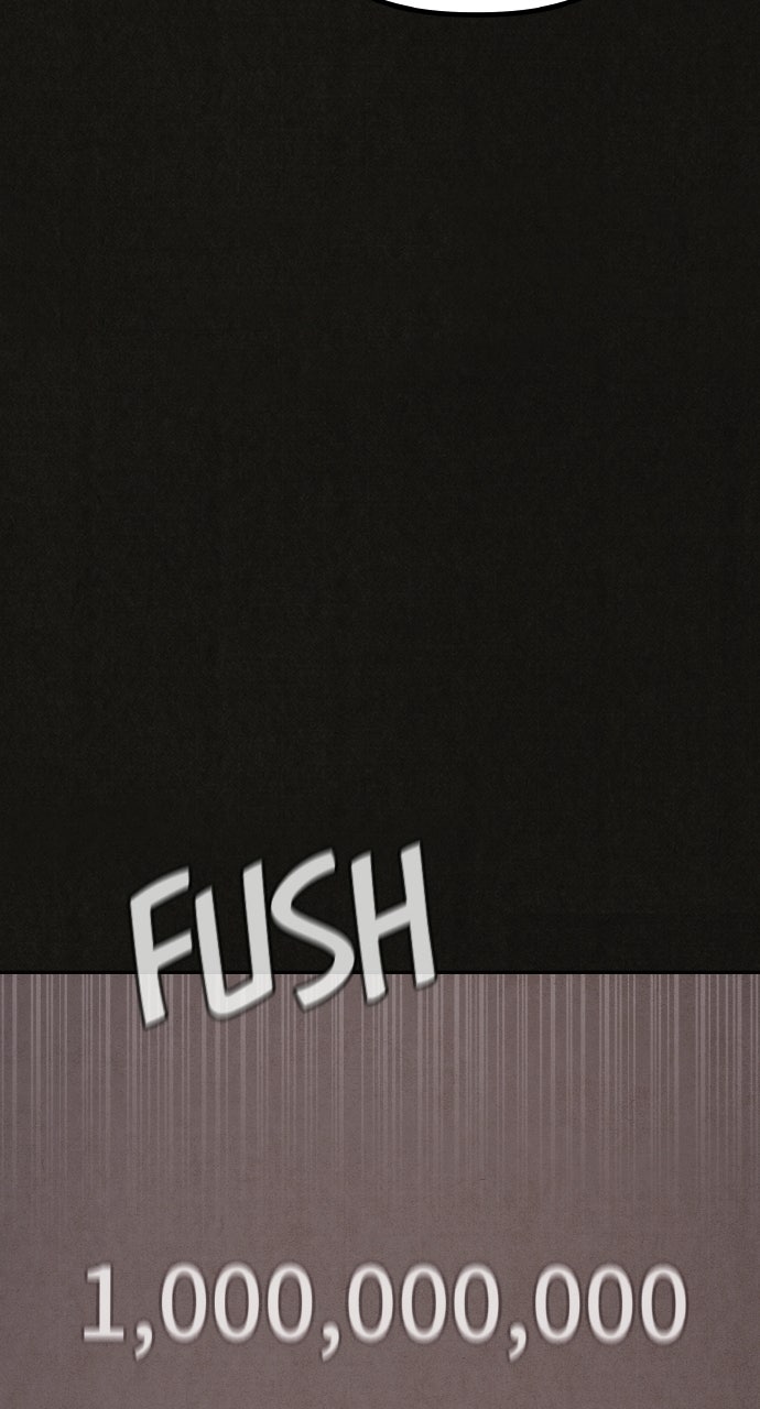 Read El plagiador ES Manga Online