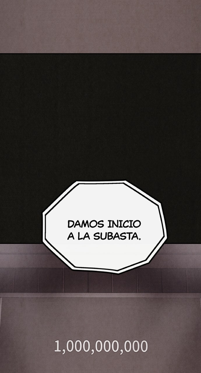 Read El plagiador ES Manga Online