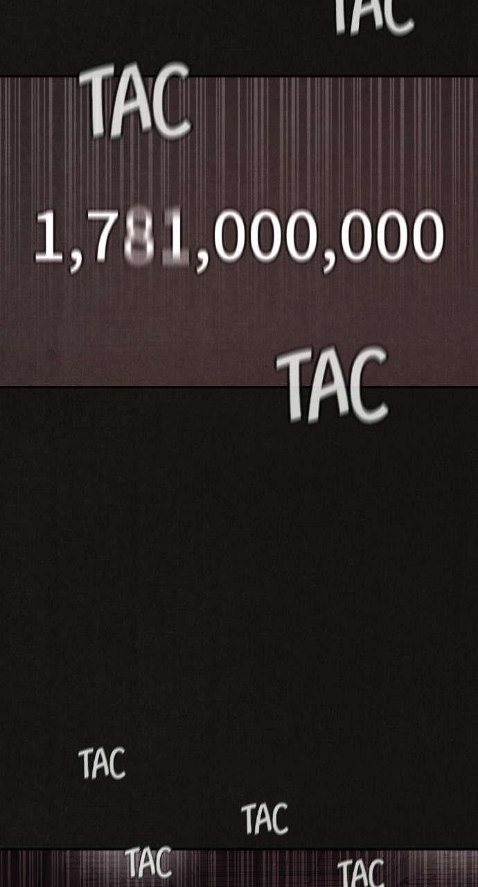 Read El plagiador ES Manga Online