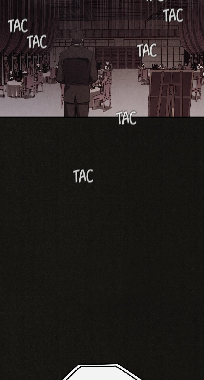 Read El plagiador ES Manga Online