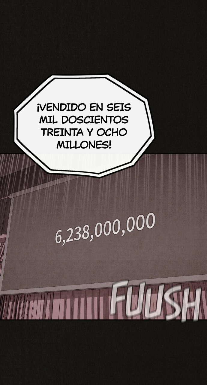 Read El plagiador ES Manga Online