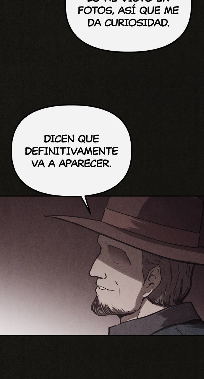 Read El plagiador ES Manga Online