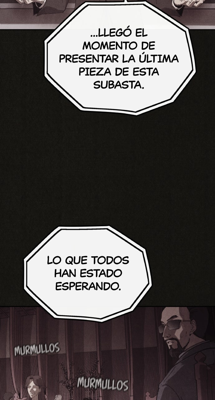 Read El plagiador ES Manga Online