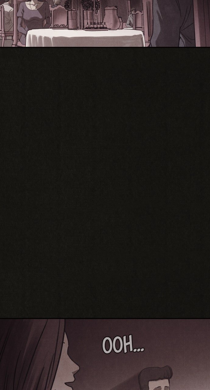 Read El plagiador ES Manga Online