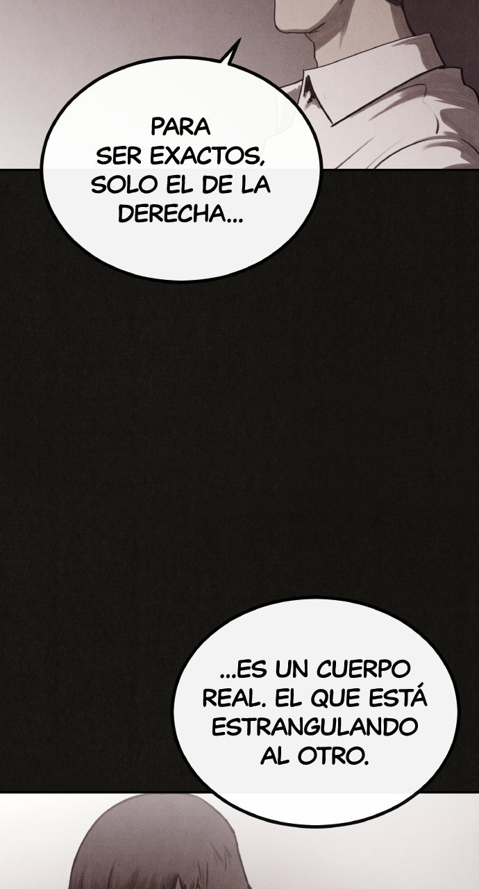 Read El plagiador ES Manga Online