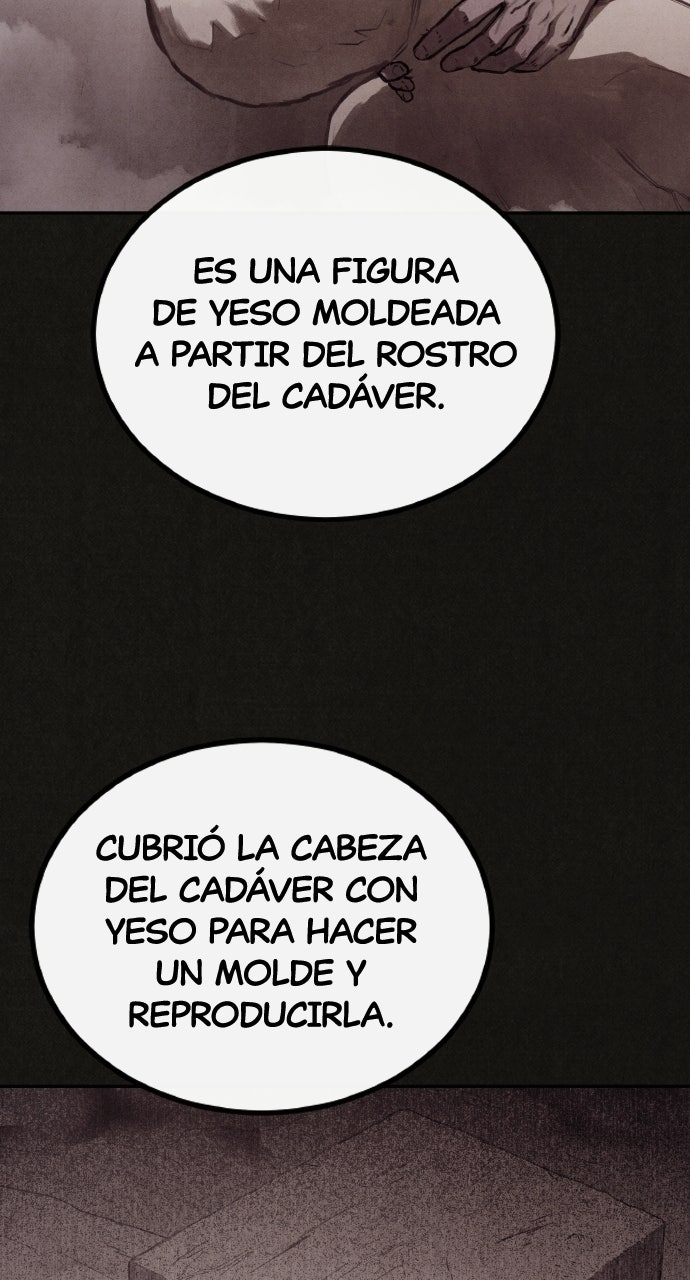 Read El plagiador ES Manga Online